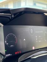 opel-mokka-1-2-turbo-2022-gasolina-1199cc