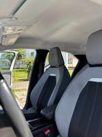 opel-mokka-1-2-turbo-2022-gasolina-1199cc
