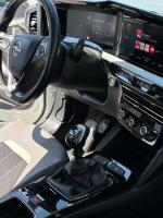 opel-mokka-1-2-turbo-2022-gasolina-1199cc