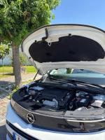 opel-mokka-1-2-turbo-2022-gasolina-1199cc