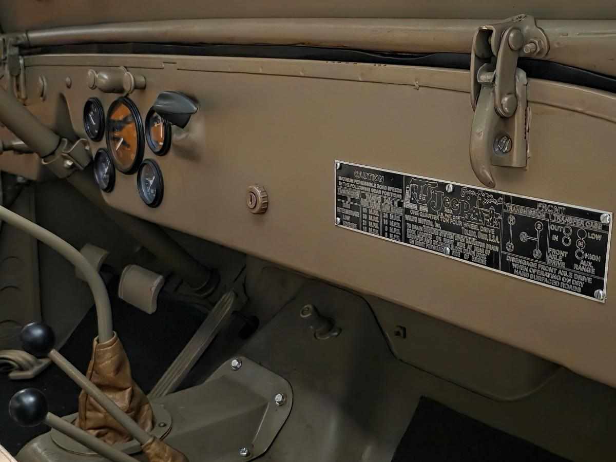jeep-cj-1946-gasolina-2200cc