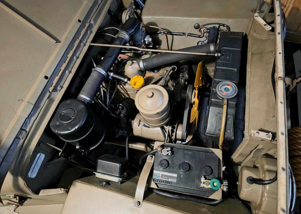 jeep-cj-1946-gasolina-2200cc
