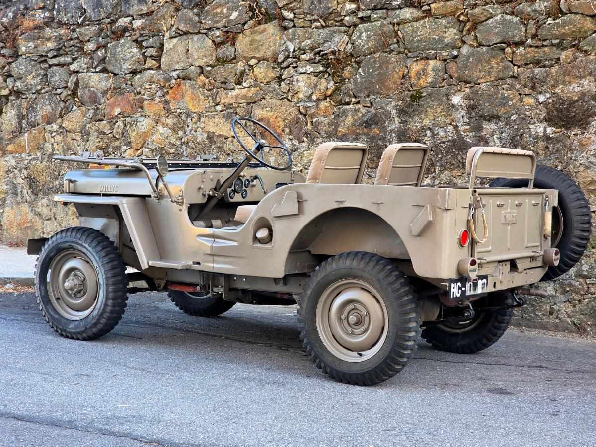 jeep-cj-1946-gasolina-2200cc