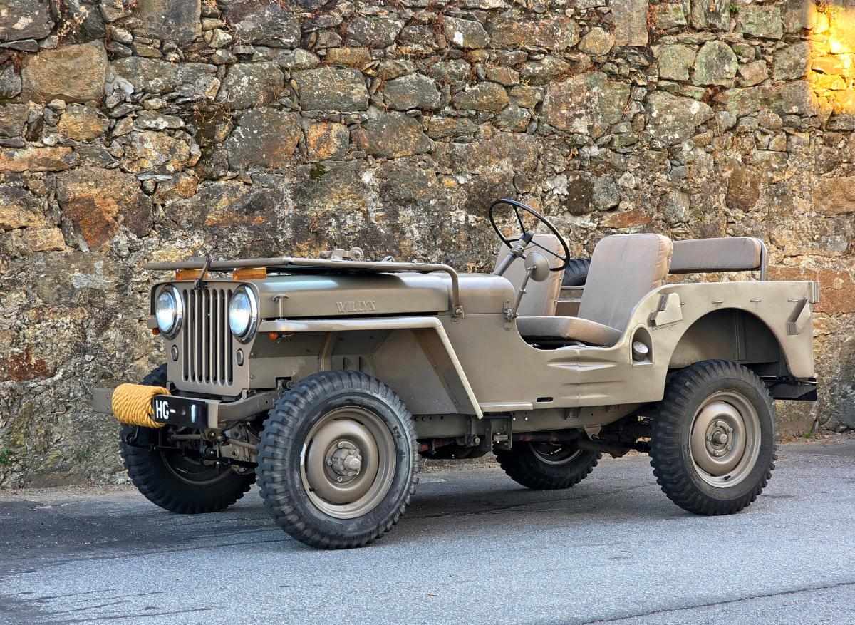 jeep-cj-1946-gasolina-2200cc