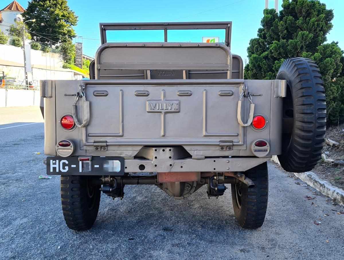 jeep-cj-1946-gasolina-2200cc