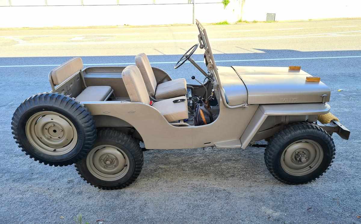 jeep-cj-1946-gasolina-2200cc