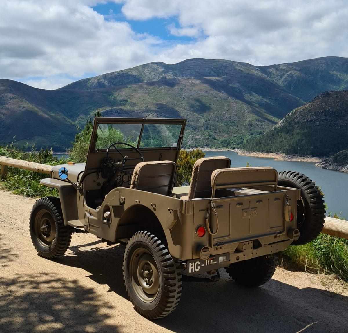 jeep-cj-1946-gasolina-2200cc