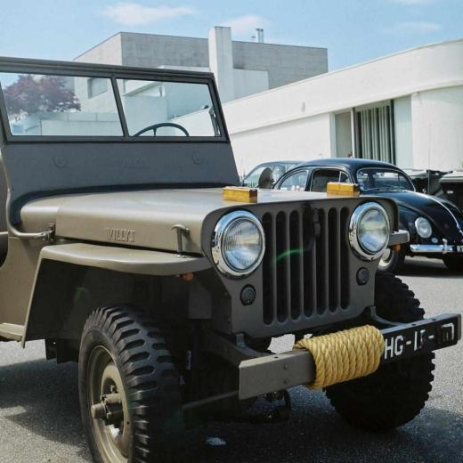 jeep-cj-1946-gasolina-2200cc