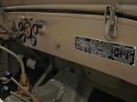 jeep-cj-1946-gasolina-2200cc