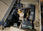 jeep-cj-1946-gasolina-2200cc
