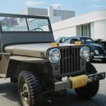jeep-cj-1946-gasolina-2200cc