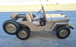 jeep-cj-1946-gasolina-2200cc