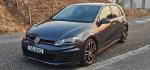 volkswagen-golf-gtd-2014-diesel-1968cc