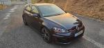 volkswagen-golf-gtd-2014-diesel-1968cc