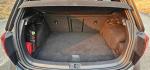 volkswagen-golf-gtd-2014-diesel-1968cc