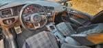 volkswagen-golf-gtd-2014-diesel-1968cc