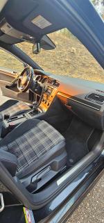 volkswagen-golf-gtd-2014-diesel-1968cc