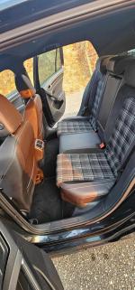 volkswagen-golf-gtd-2014-diesel-1968cc