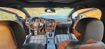 volkswagen-golf-gtd-2014-diesel-1968cc