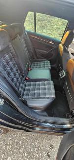 volkswagen-golf-gtd-2014-diesel-1968cc
