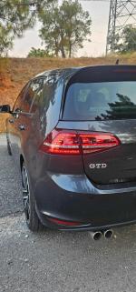 volkswagen-golf-gtd-2014-diesel-1968cc