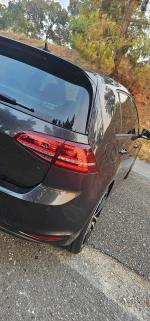 volkswagen-golf-gtd-2014-diesel-1968cc