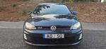 volkswagen-golf-gtd-2014-diesel-1968cc