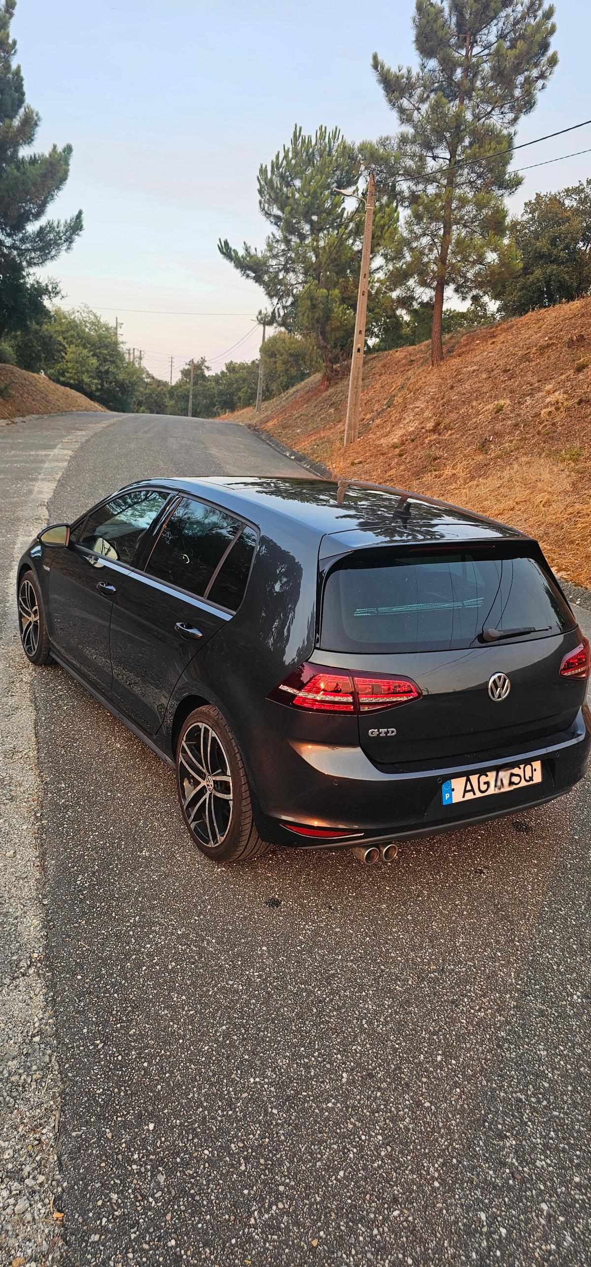 volkswagen-golf-gtd-2014-diesel-1968cc
