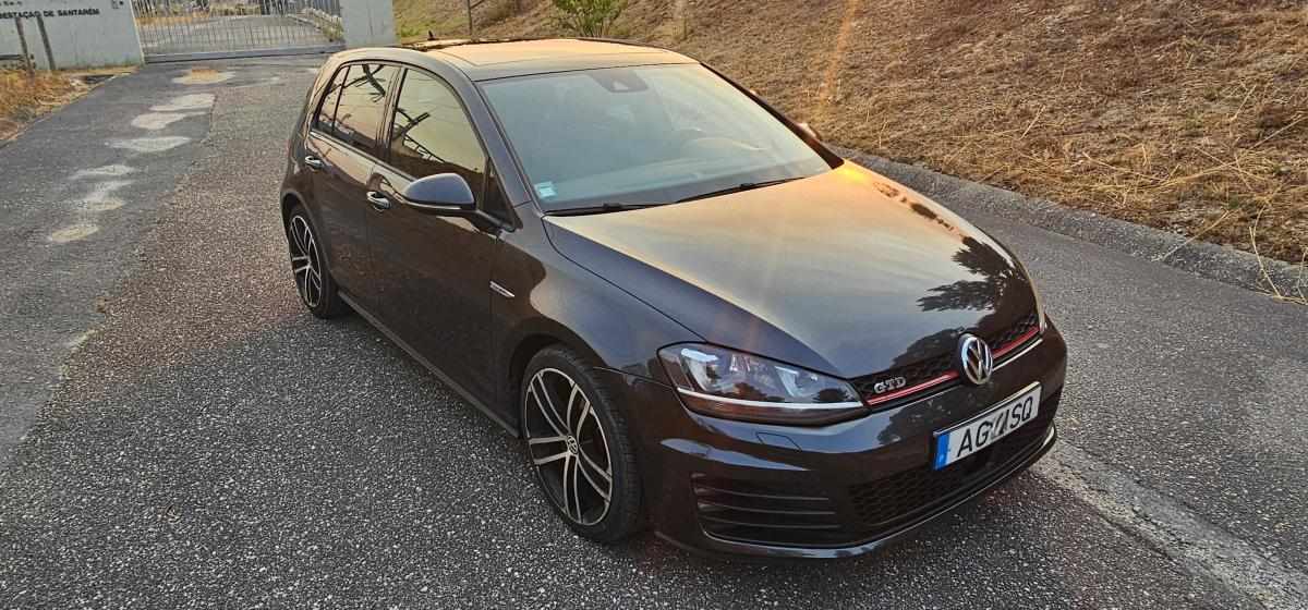 volkswagen-golf-gtd-2014-diesel-1968cc