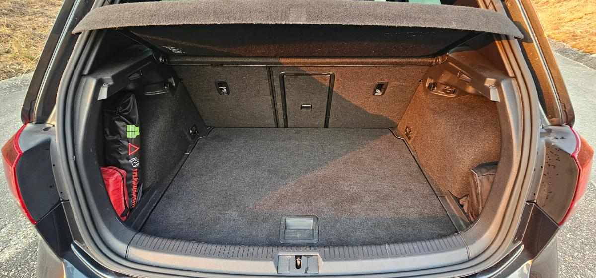 volkswagen-golf-gtd-2014-diesel-1968cc