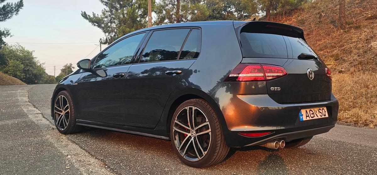 volkswagen-golf-gtd-2014-diesel-1968cc