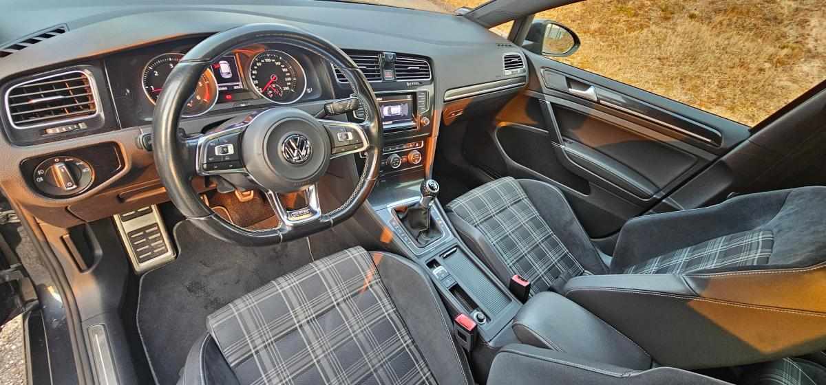 volkswagen-golf-gtd-2014-diesel-1968cc