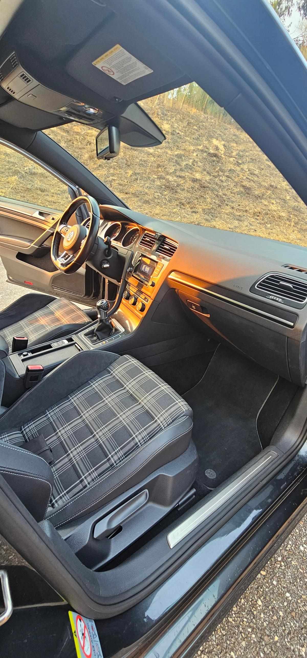 volkswagen-golf-gtd-2014-diesel-1968cc
