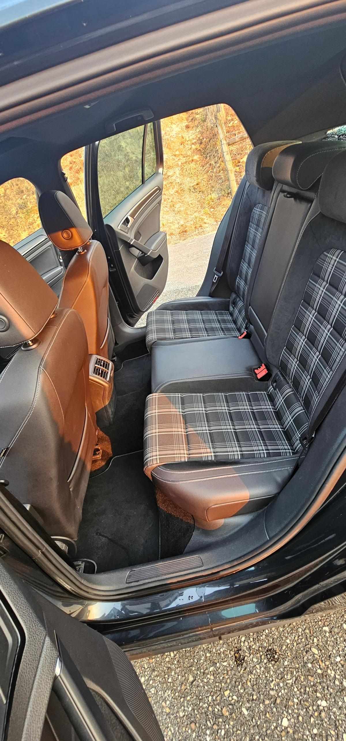 volkswagen-golf-gtd-2014-diesel-1968cc