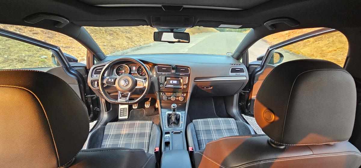 volkswagen-golf-gtd-2014-diesel-1968cc