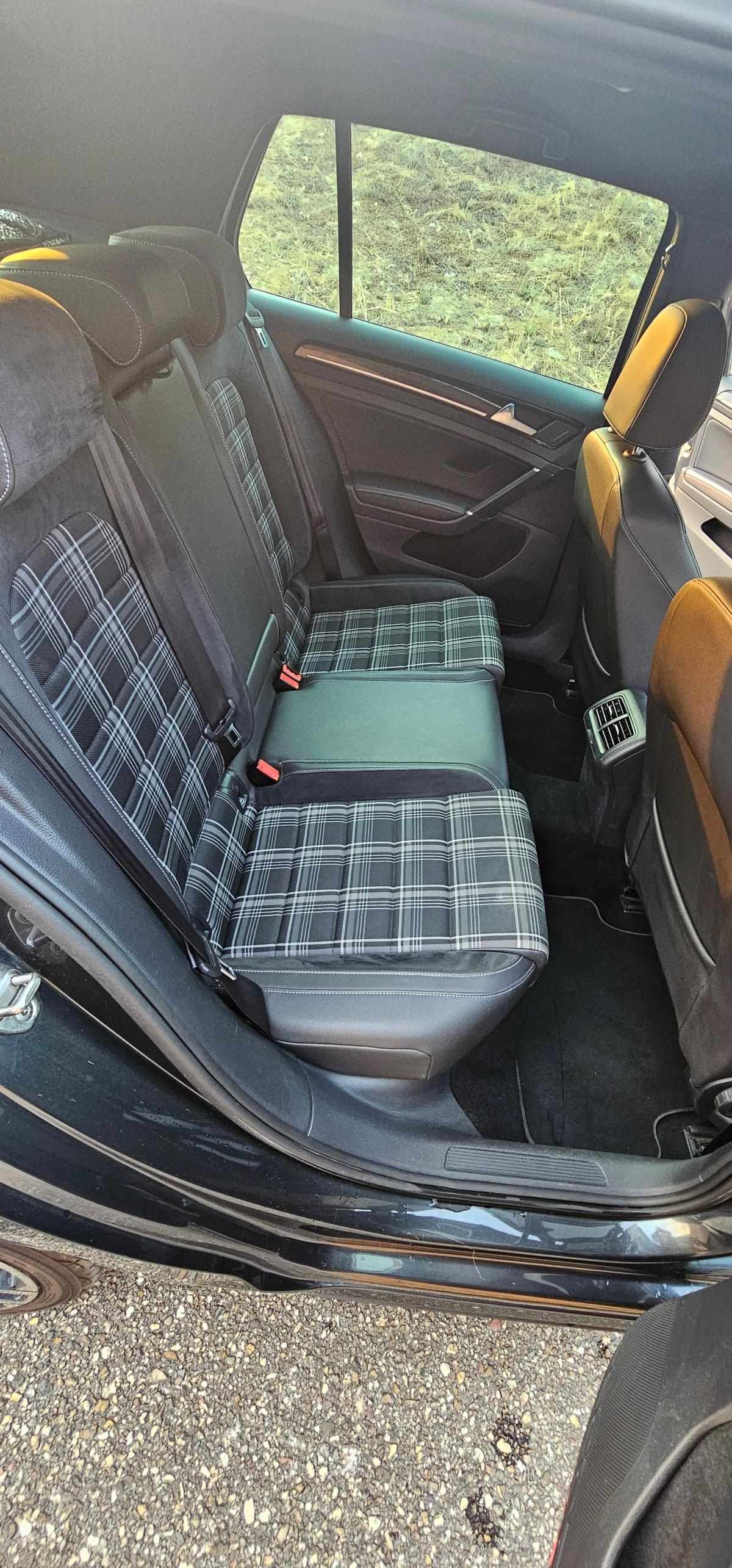 volkswagen-golf-gtd-2014-diesel-1968cc
