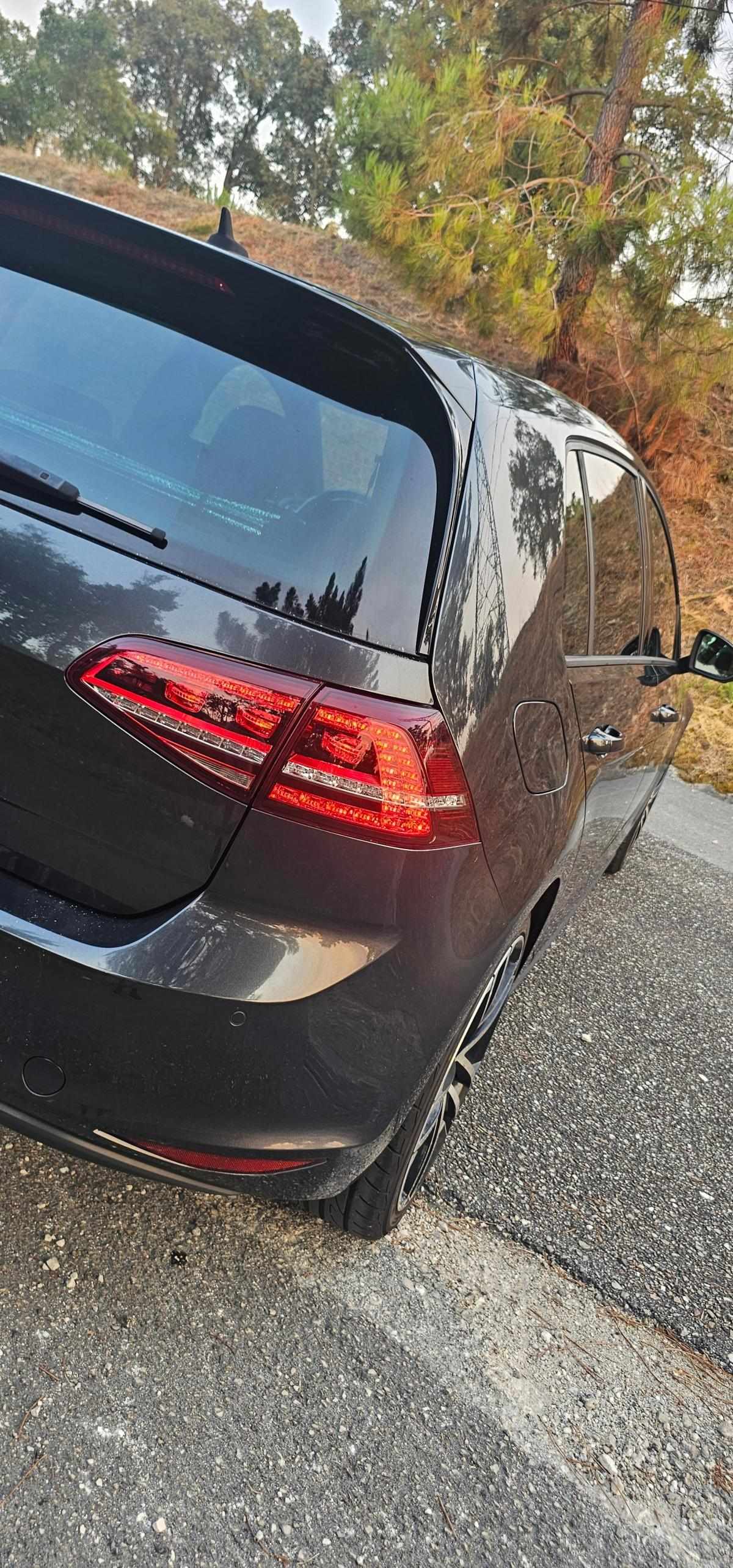 volkswagen-golf-gtd-2014-diesel-1968cc