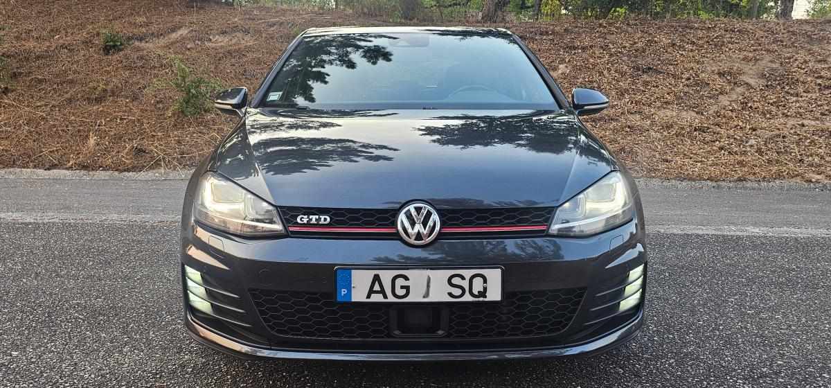volkswagen-golf-gtd-2014-diesel-1968cc