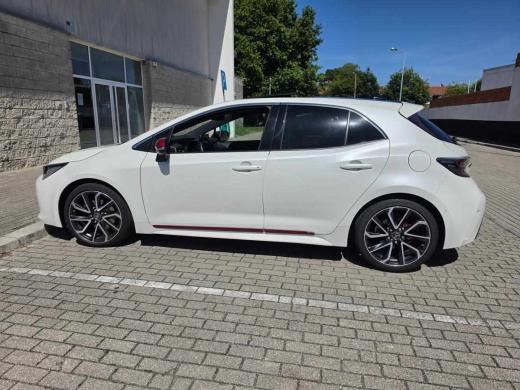 toyota-corolla-hybrid-2-0-vvt-i-2019-gasolina-1987cc