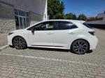 toyota-corolla-hybrid-2-0-vvt-i-2019-gasolina-1987cc