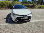 toyota-corolla-hybrid-2-0-vvt-i-2019-gasolina-1987cc