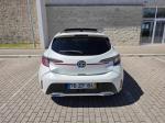 toyota-corolla-hybrid-2-0-vvt-i-2019-gasolina-1987cc