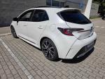 toyota-corolla-hybrid-2-0-vvt-i-2019-gasolina-1987cc