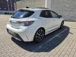 toyota-corolla-hybrid-2-0-vvt-i-2019-gasolina-1987cc