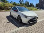 toyota-corolla-hybrid-2-0-vvt-i-2019-gasolina-1987cc