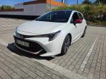 toyota-corolla-hybrid-2-0-vvt-i-2019-gasolina-1987cc