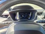 toyota-corolla-hybrid-2-0-vvt-i-2019-gasolina-1987cc