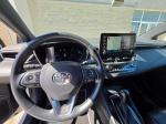 toyota-corolla-hybrid-2-0-vvt-i-2019-gasolina-1987cc