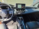 toyota-corolla-hybrid-2-0-vvt-i-2019-gasolina-1987cc