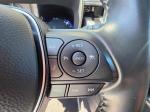 toyota-corolla-hybrid-2-0-vvt-i-2019-gasolina-1987cc